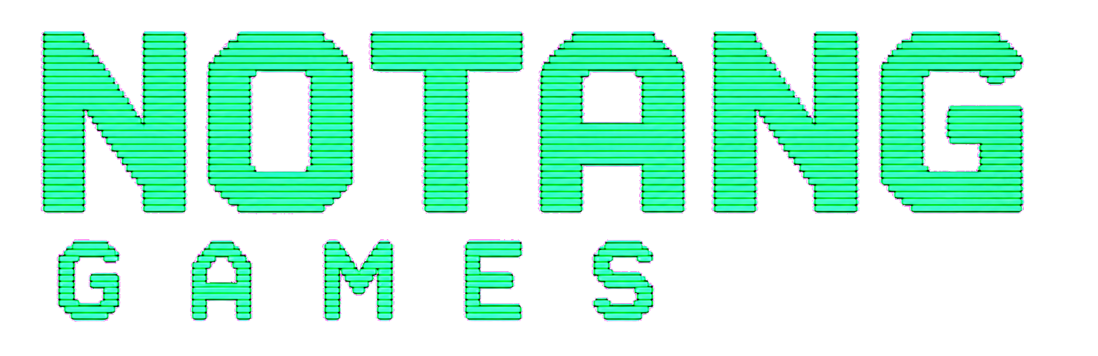 NOTANG GAMES